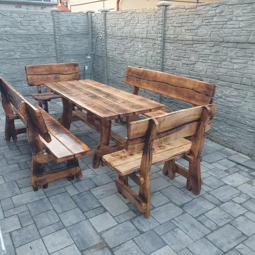 Muskátli Lux Apartman Hajdúszoboszló 009 kép