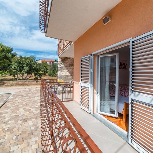 Apartment Goge Vodice  2
