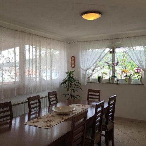 Apartment and Rooms Mila Supetarska Draga  3