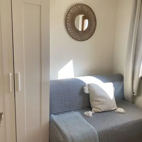 Kékpillangó Vendégház Tiszafüred 003 kép