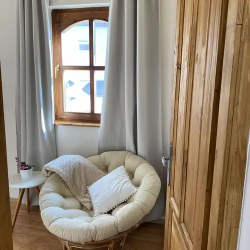 Kékpillangó Vendégház Tiszafüred 025 kép