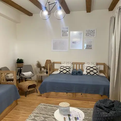 Kékpillangó Vendégház Tiszafüred 028 kép
