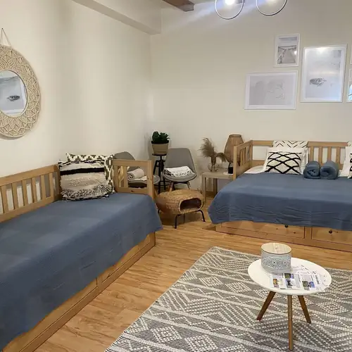Kékpillangó Vendégház Tiszafüred 029 kép
