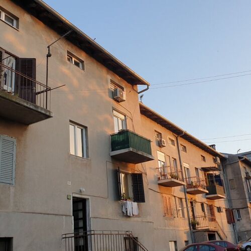 Apartment Jadranka Banjole