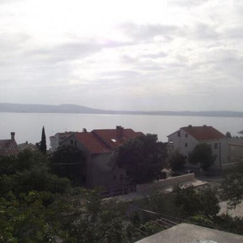Apartments Marija Novi Vinodolski  3