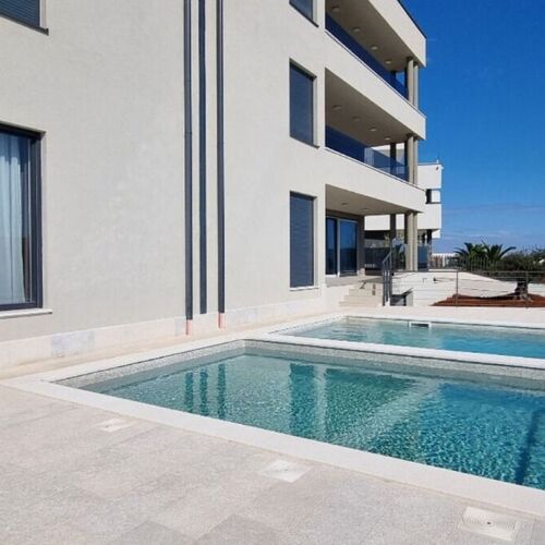 Apartments Mark 1 Medulin  2