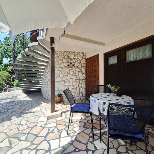 Apartment VERA Dramalj  4