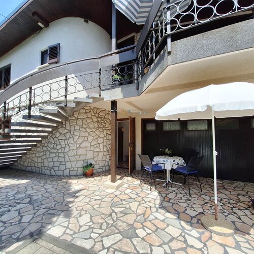 Apartment VERA Dramalj  2