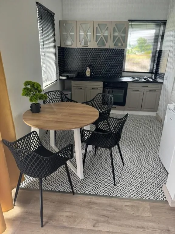 #Marysieńka 18 Busko-Zdrój 