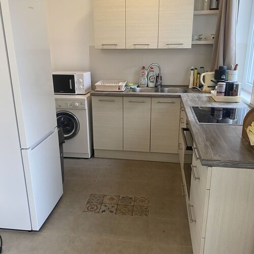 Baglyosház Apartman Balatongyörök ★★★ 4