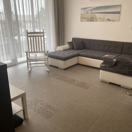 Baglyosház Apartman Balatongyörök ★★★ 3