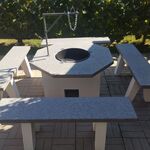 Centru Wellness, relaxare