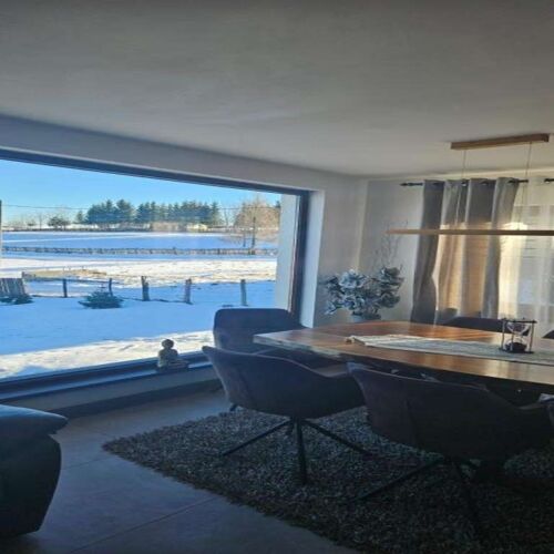 Cabana Stil Mărişel