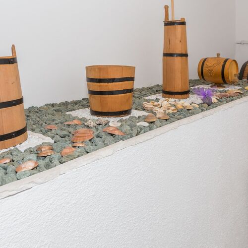 Apartment Verica Krilo Jesenice  3
