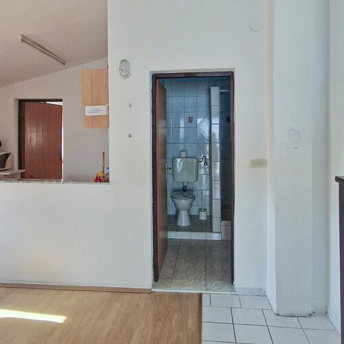 Apartman Vir - CDI925  4
