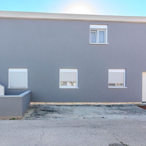Apartman Vir - CDI925  3