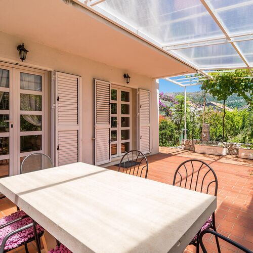 Apartman Zaton Mali - CDD898  2