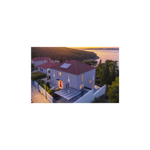 Apartman Postira - CDB812  3