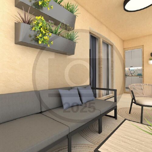 Apartman Starigrad - CDI966  4