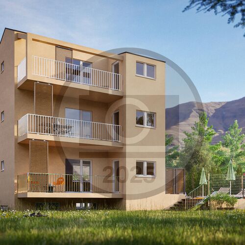 Apartman Starigrad - CDI966  3