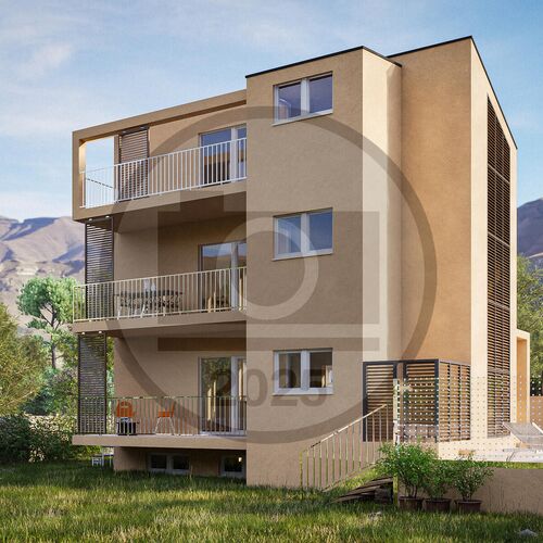 Apartman Starigrad - CDI967  3