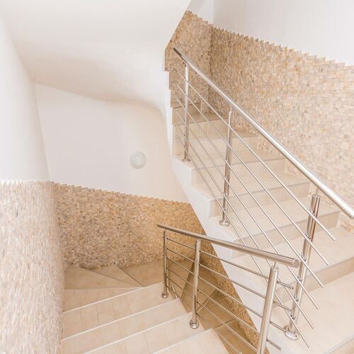 Apartman Starigrad - CDI968  4