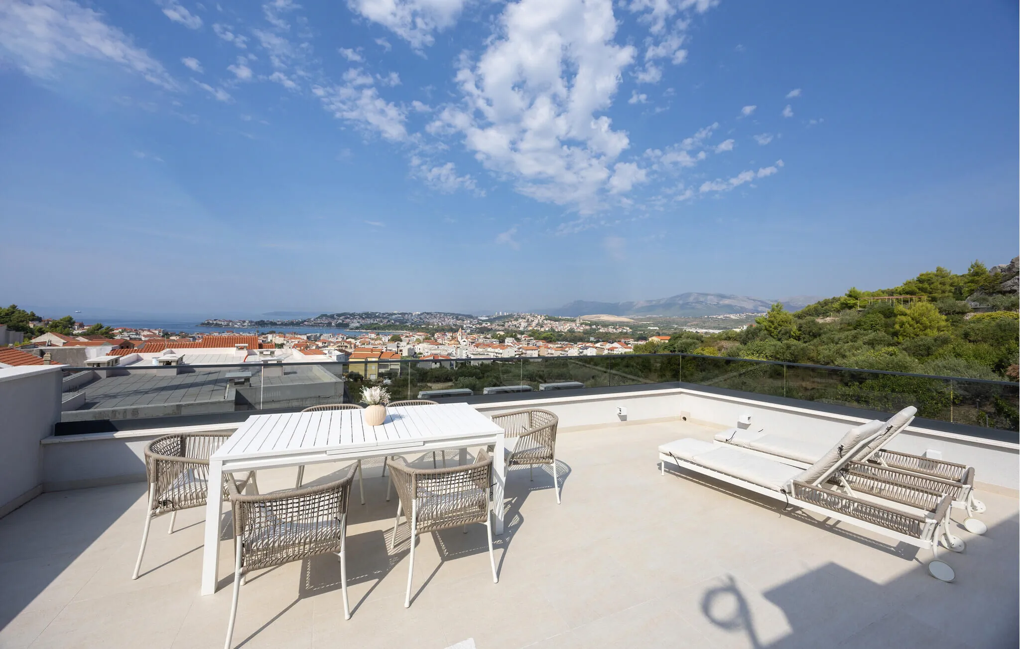 Apartman Split - CSC672