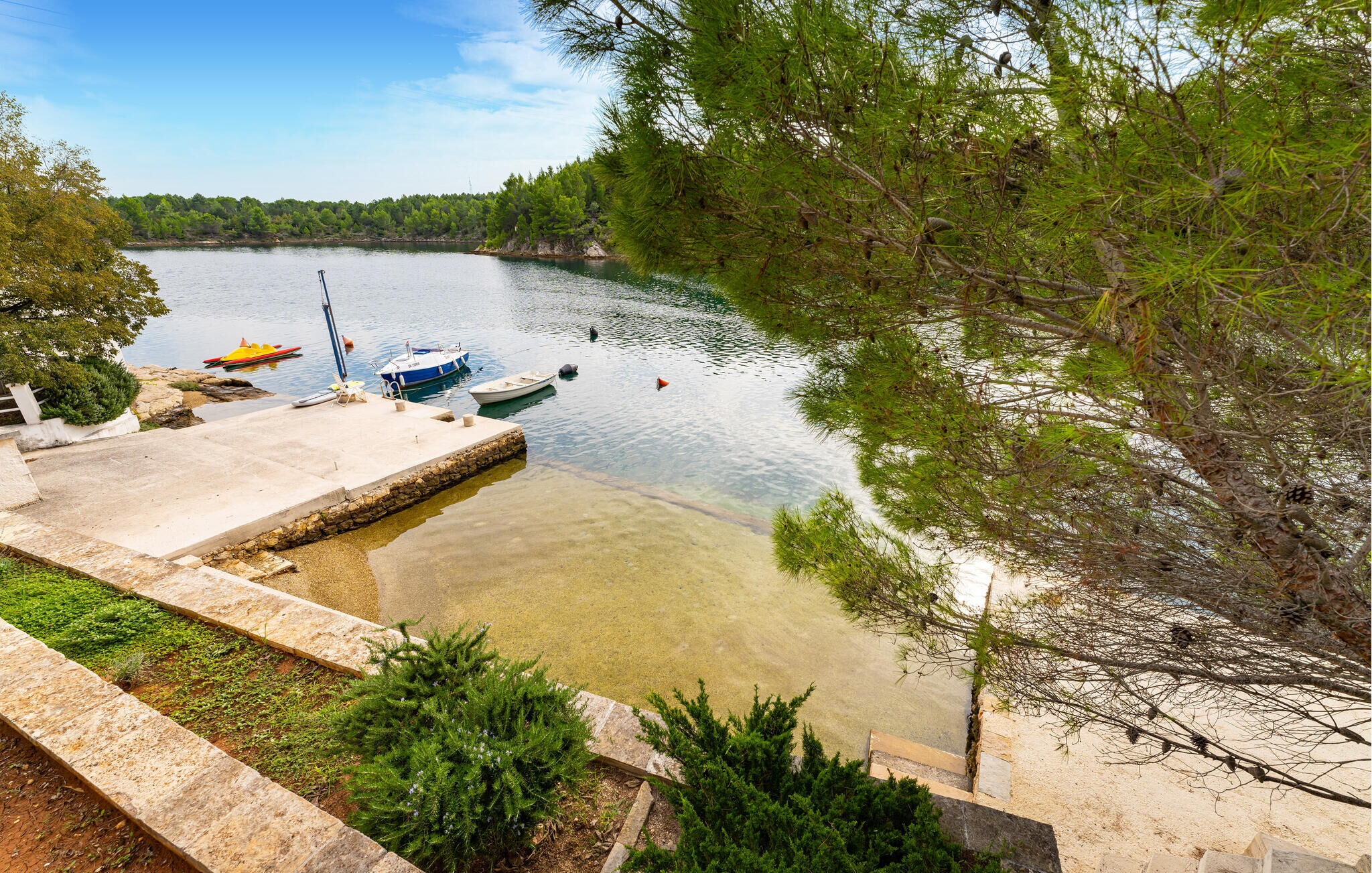 Apartman Kruševo - CDI937