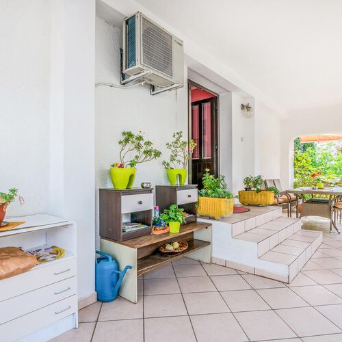 Apartman Krk - CKI604  4