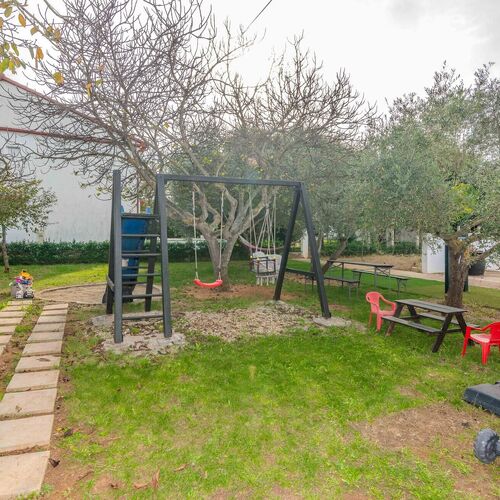 Apartman Zaton - CDI947  2