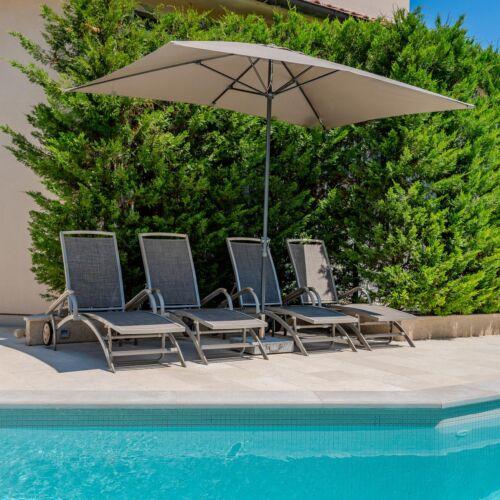 Apartman Pula - CIR732  2