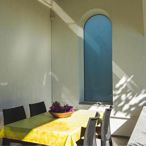 Apartman Kampor - CKR862  3