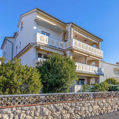 Apartman Palit - CKR871  3