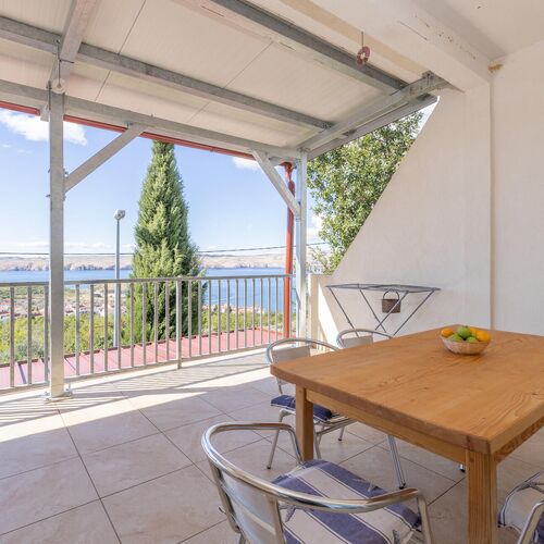Apartman Stinica - CKV768  4