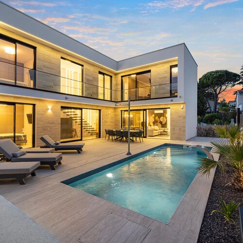 Vendégház Tribunj - CSV254