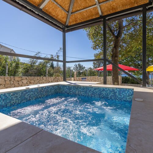 Apartman Stinica - CKV770  4