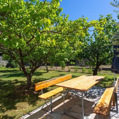 Apartman Jurandvor - CKI637  4