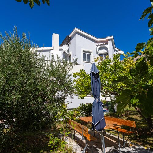 Apartman Jurandvor - CKI637  3