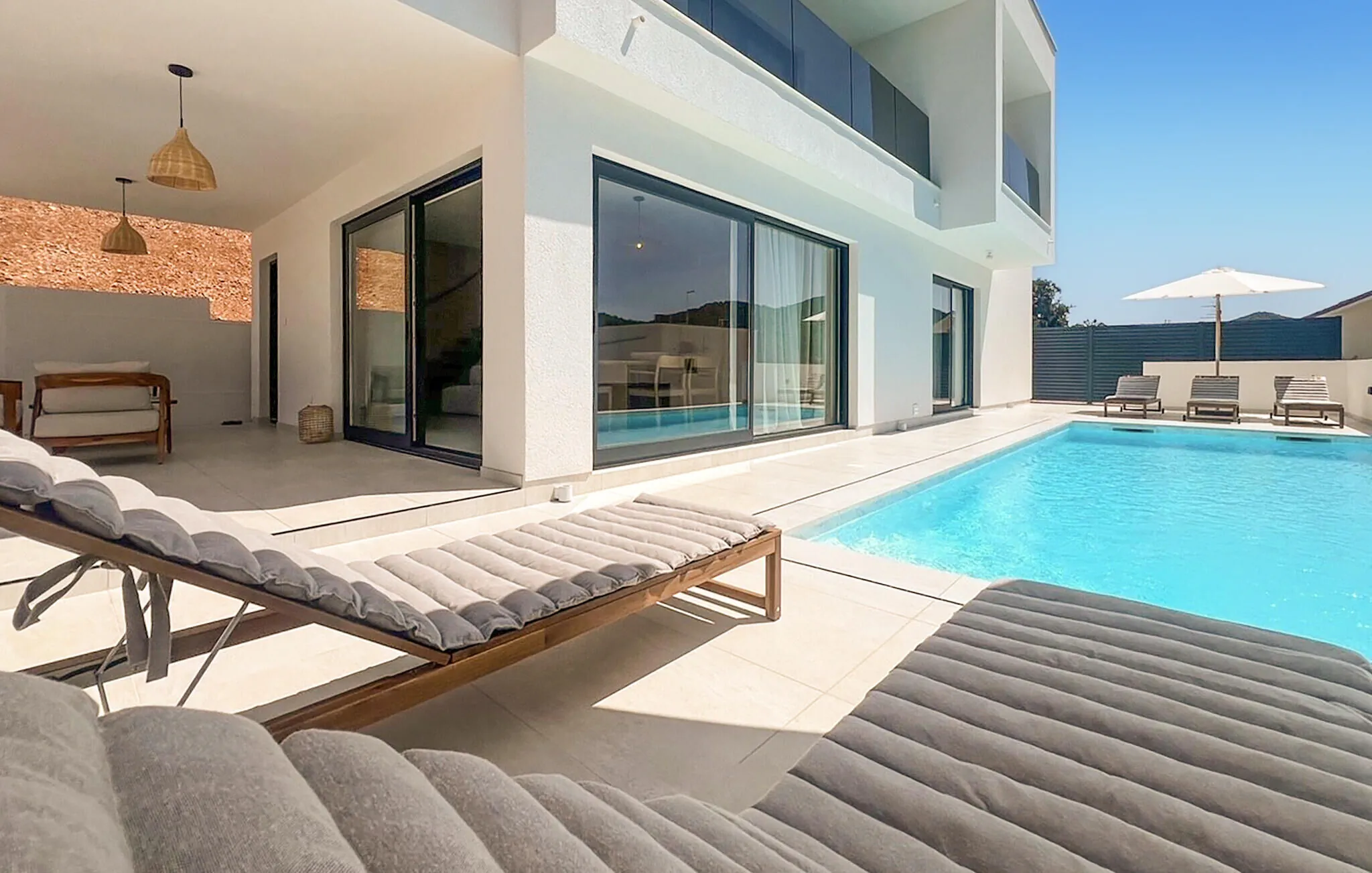 Vendégház Žman - CDU619