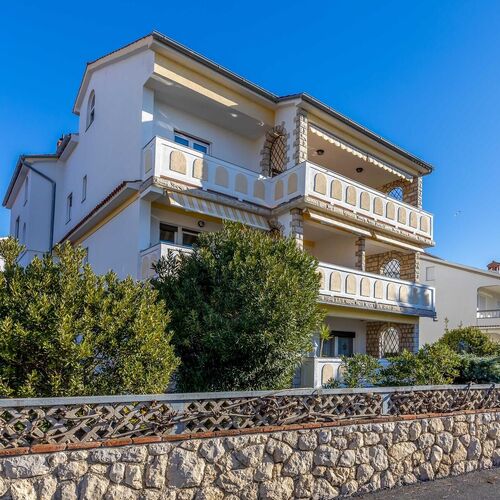 Apartman Palit - CKR872  3