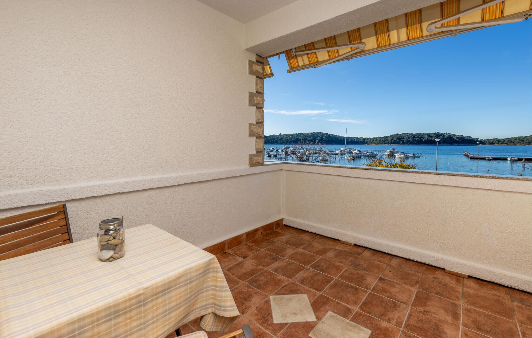 Apartman Palit - CKR872