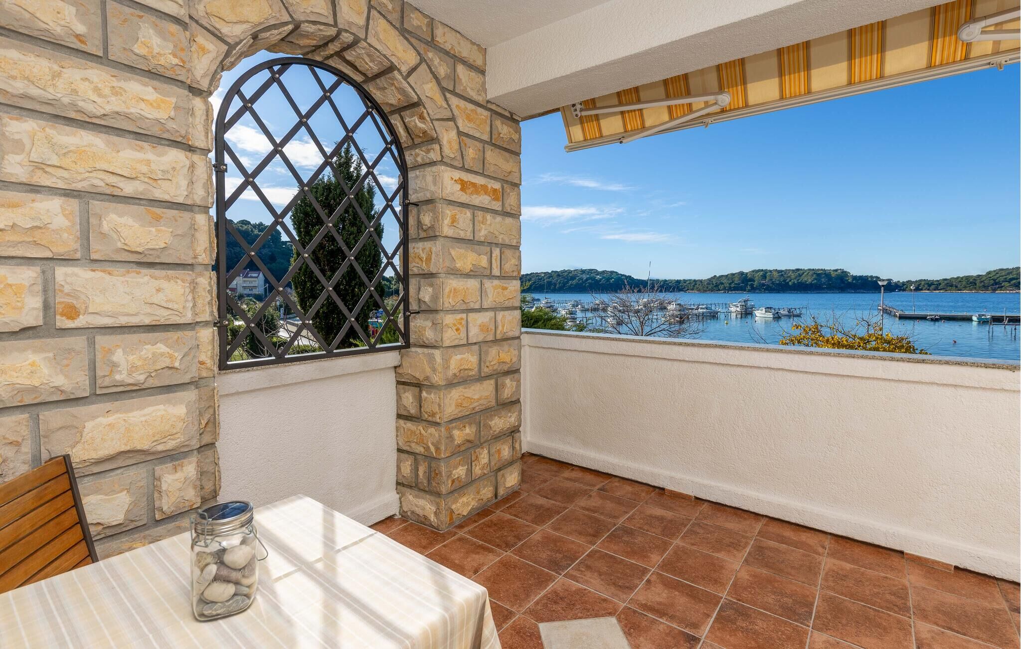 Apartman Palit - CKR873