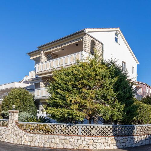 Apartman Palit - CKR874  4