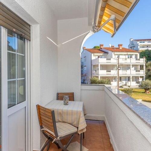 Apartman Palit - CKR874  2
