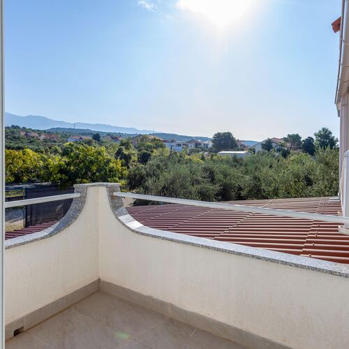 Apartman Barbat - CKR817  4