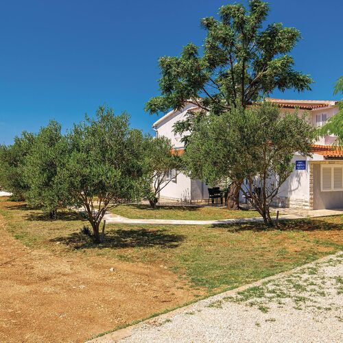 Apartman Barbat - CKR817  3