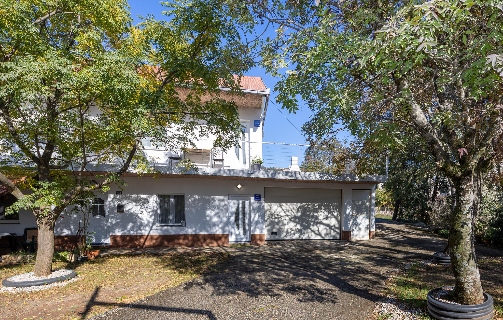 Apartman Imotski - CSC714