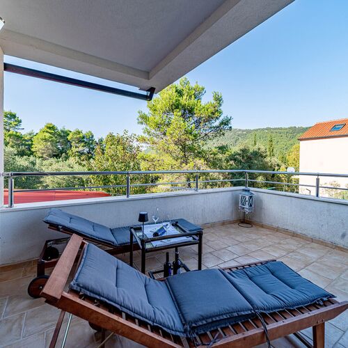 Apartman Broce - CDP718  4