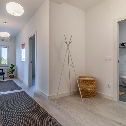 Apartman Medulin - CIM707  4