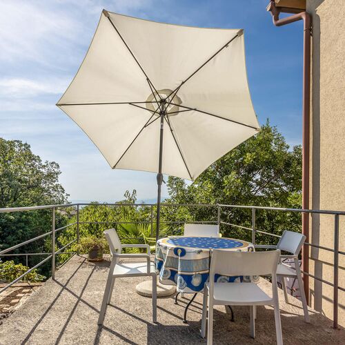 Apartman Matulji - CKU483